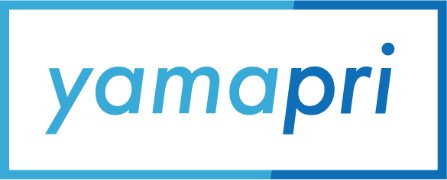 yamapri